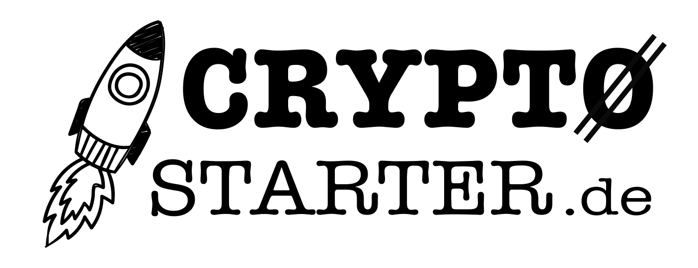 cryptostarter.de